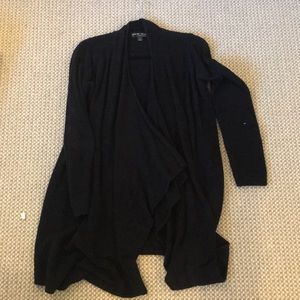 Barefoot Dreams Cardigan (SUPER SOFT!!)